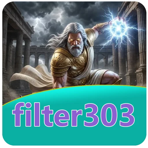 Tim filter303