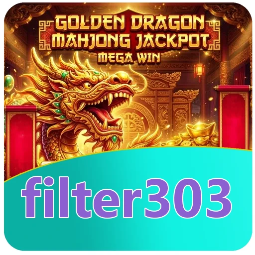 Cek hasil pemasangan v4.8.1