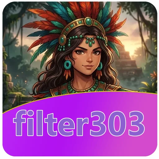 Performa filter303