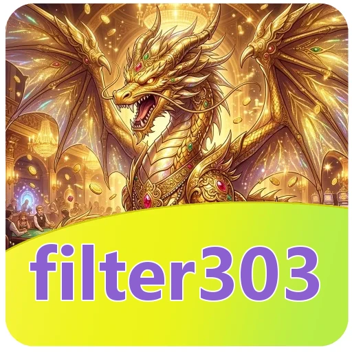 Beranda aplikasi